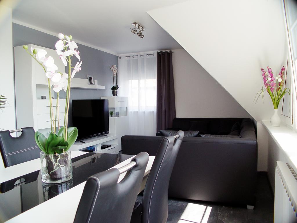 La Domus Premium Osnabrueck Lotte Exterior foto