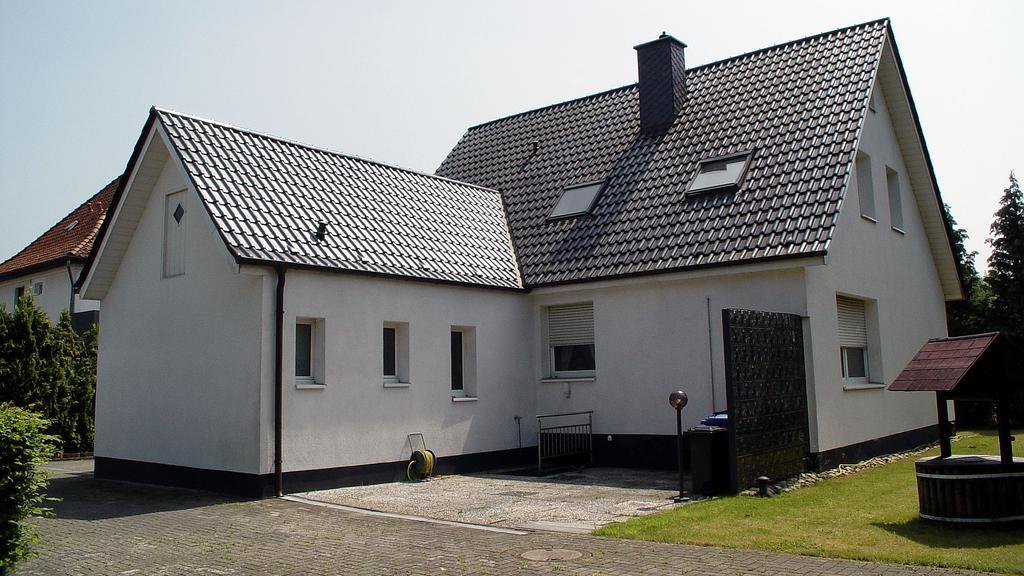 La Domus Premium Osnabrueck Lotte Exterior foto